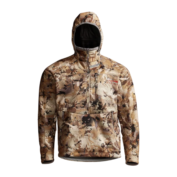 Sitka Dakota Hoody 3 Sitka Dakota Hoody