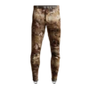 Sitka Gradient Pant -Archer's Haven Img SITKA WF 2021 70028 WL Mens Gradient Pant Optifade Waterfowl Marsh Studio 0636
