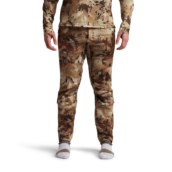Sitka Gradient Pant -Archer's Haven Img SITKA WF 2021 70028 WL Mens Gradient Pant Optifade Waterfowl Marsh Studio 3150