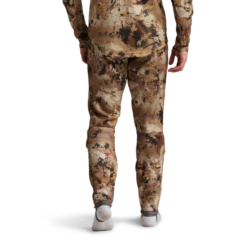 Sitka Gradient Pant -Archer's Haven Img SITKA WF 2021 70028 WL Mens Gradient Pant Optifade Waterfowl Marsh Studio 3151