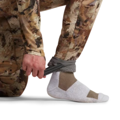 Sitka Gradient Pant -Archer's Haven Img SITKA WF 2021 70028 WL Mens Gradient Pant Optifade Waterfowl Marsh Studio 3153