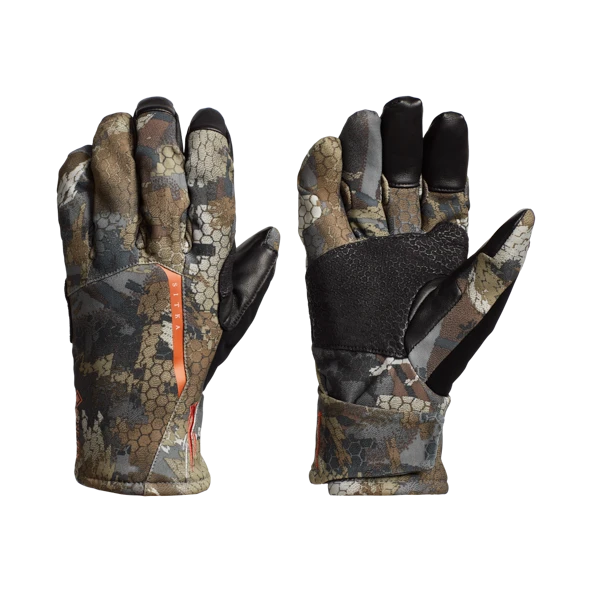 Sitka Pantanal GTX Glove 4 Sitka Pantanal GTX Glove - Image 2