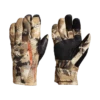 Sitka Pantanal GTX Glove -Archer's Haven Img SITKA WF 2021 90142 WL Mens Pantanal GTX Glove Optifade Waterfowl Marsh Studio 2730