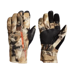 Sitka Pantanal GTX Glove
