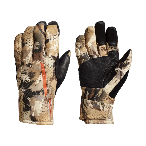 Sitka Pantanal GTX Glove 3 Sitka Pantanal GTX Glove