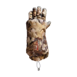 Sitka Callers Glove