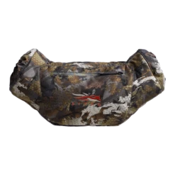 Sitka Hudson WS Muff