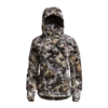 Sitka Women's Fanatic Jacket