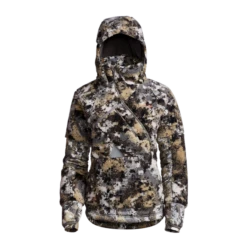 Sitka Women's Fanatic Jacket