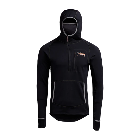 Sitka Fanatic Hoody 4 Sitka Fanatic Hoody - Image 2
