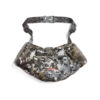 Sitka Incinerator Muff -Archer's Haven Img SITKA WT 2021 90051 EV Mens Incinerator Muff Optifade Elevated II Studio 2855