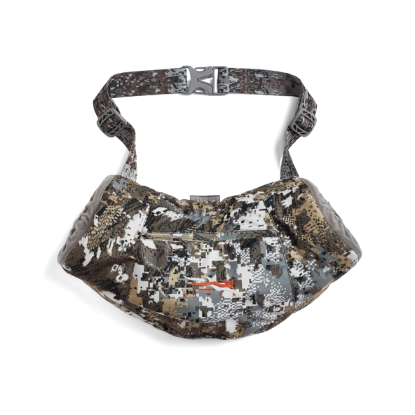 Sitka Incinerator Muff 3 Sitka Incinerator Muff