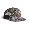 Sitka Trucker -Archer's Haven Img SITKA WT 2021 90188 EV Mens Sitka Trucker Optifade Elevated II Studio 1023