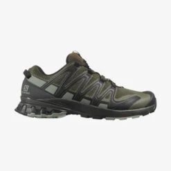 Salomon XA Pro 3D V8 -Archer's Haven L40988200 5956a04d38585cb926671ff829725e86 png