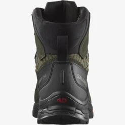 Salomon Quest 4 GTX 13 Salomon Quest 4 GTX -Archer's Haven L41292500 5a58a382b171ce712af92bb8bb895075 png