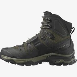 Salomon Quest 4 GTX 15 Salomon Quest 4 GTX -Archer's Haven L41292500 6c2f360c502afe652657fb7433cf3037 png