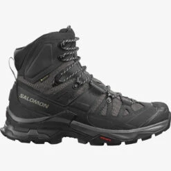 Salomon Quest 4 GTX 18 Salomon Quest 4 GTX -Archer's Haven L41292600 481bd1bc4060965fdb338779ed39e904 png