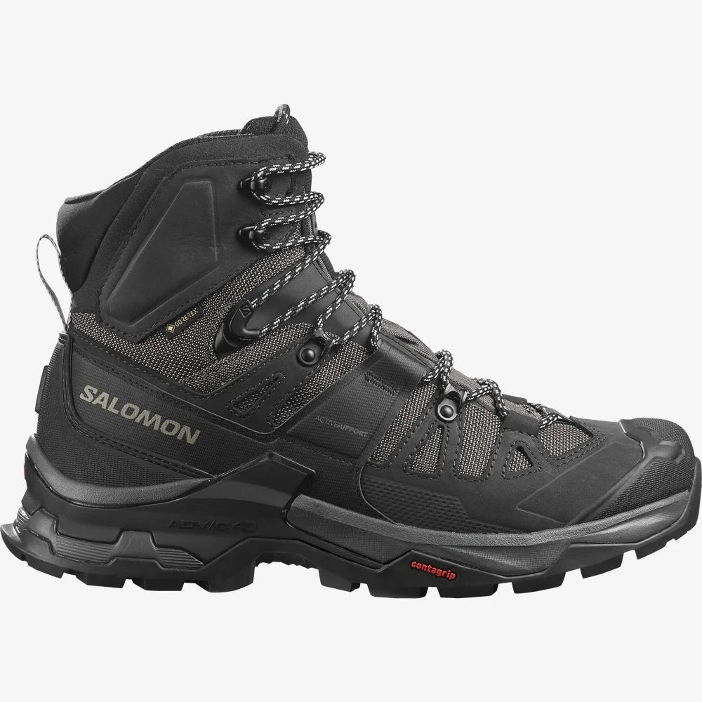 Salomon Quest 4 GTX 10 Salomon Quest 4 GTX - Image 8