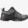 Salomon X Ultra 4 2 Salomon X Ultra 4 -Archer's Haven L41385600 d7abf3cc2d4e5abfe0ce13269b7cf3d1 png