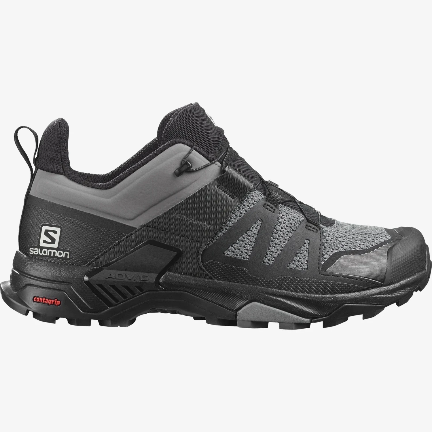 Salomon X Ultra 4 3 Salomon X Ultra 4