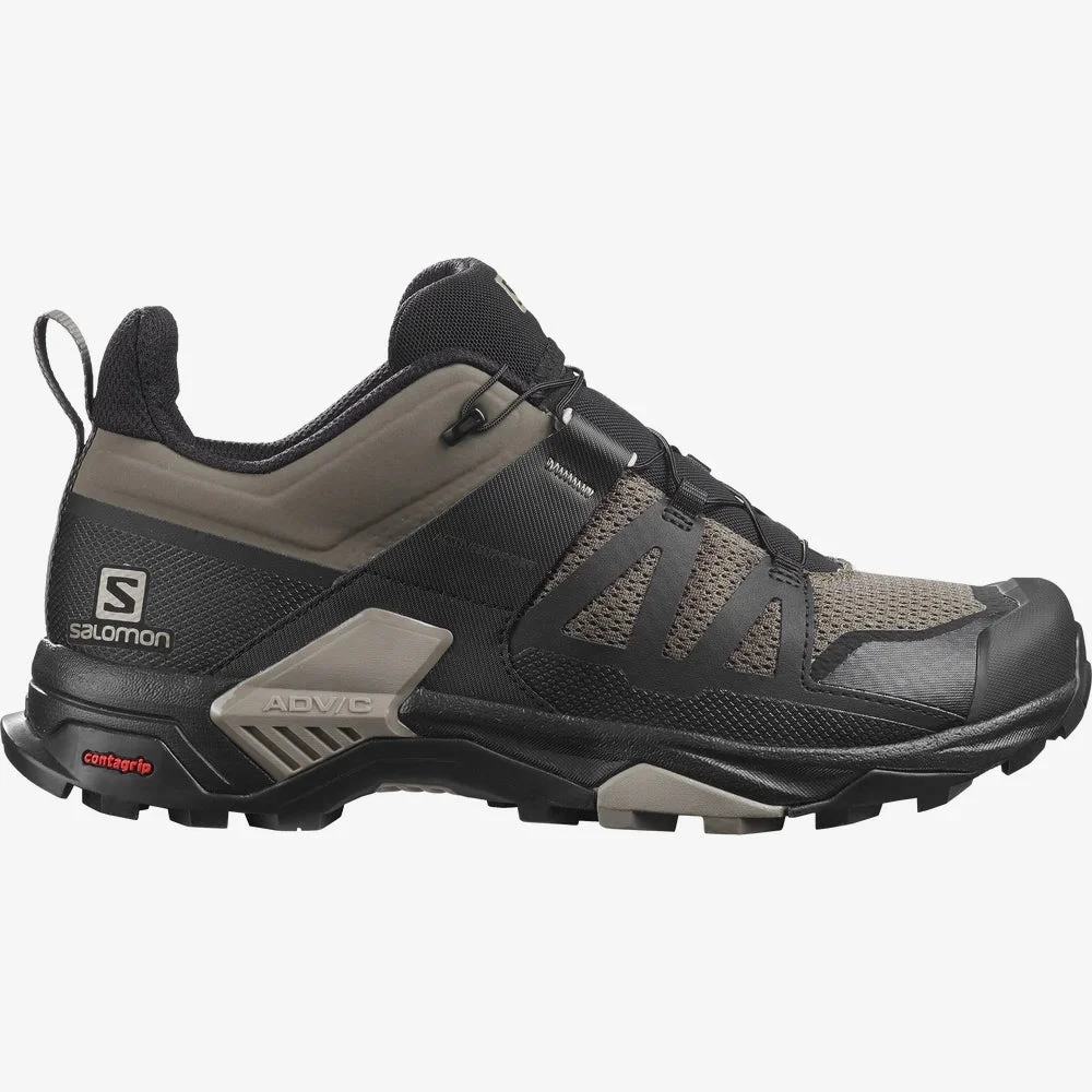 Salomon X Ultra 4 4 Salomon X Ultra 4 - Image 2
