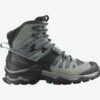 Salomon Women's Quest 4 GTX -Archer's Haven L41387000 035ac5b9c6f2109e2c95a45dcb5f849e png