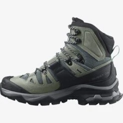 Salomon Women's Quest 4 GTX -Archer's Haven L41387000 be0bbc0057c59abd50bcb25263bf5002 png