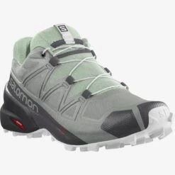 Salomon Women's Speedcross 5 SALE