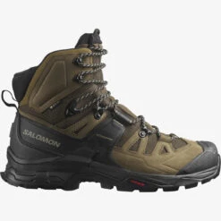 Salomon Quest 4 GTX 17 Salomon Quest 4 GTX -Archer's Haven L41630700 4d559f068d078b091483f690184831a1 png