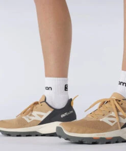 Salomon Women's Outpulse -Archer's Haven L41688700 60e8a9a7f5ae3e40e9fec15473ea8457 png