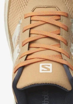 Salomon Women's Outpulse -Archer's Haven L41688700 c802eff649e5b43472e37a4450bd4e21 1 png