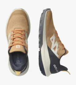 Salomon Women's Outpulse -Archer's Haven L41688700 c802eff649e5b43472e37a4450bd4e21 png