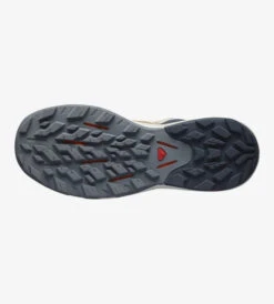 Salomon Women's Outpulse -Archer's Haven L41688700 fb490bd1102f4f51b5ecc5151be6d751 png