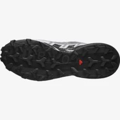 Salomon Speedcross 6 22 Salomon Speedcross 6 -Archer's Haven L41738000 2514218488d71445f3a20855bc97e56f png