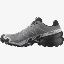 Salomon Speedcross 6 20 Salomon Speedcross 6 -Archer's Haven L41738000 4bc33415c4ff55d56017a8800b968fd3 png