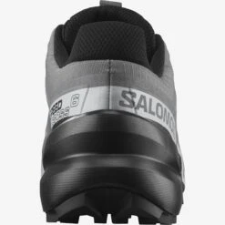 Salomon Speedcross 6 21 Salomon Speedcross 6 -Archer's Haven L41738000 4cf56280b4510a70f19cce11700571f0 png