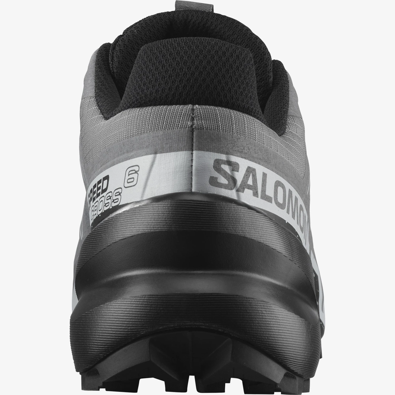 Salomon Speedcross 6 10 Salomon Speedcross 6 - Image 8