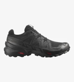 Salomon Speedcross 6 GTX 13 Salomon Speedcross 6 GTX -Archer's Haven L41738600 187399044cb4d78f184355fe09bf1cec png