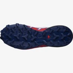 Salomon Women's Speedcross 6 -Archer's Haven L41743200 362f88e4ba3c3d9a25dbb424cfbea146 png