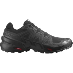Salomon Speedcross 6 Wide 9 Salomon Speedcross 6 Wide -Archer's Haven L41744000 0dec322d5b42f0624d4a311ecef15d86 png