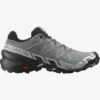 Salomon Speedcross 6 Wide -Archer's Haven L41744100 e2c053d251069aa3c7a5b736d93574f5 png