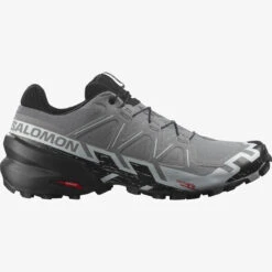 Salomon Speedcross 6 Wide