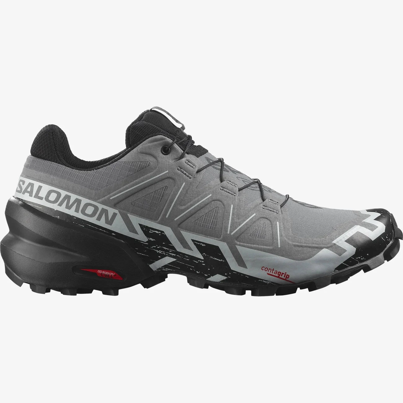 Salomon Speedcross 6 Wide 3 Salomon Speedcross 6 Wide