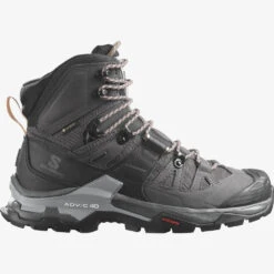 Salomon Women's Quest 4 GTX -Archer's Haven L47000200 7b54c15e96d8a0d332fe70a7ad175dd2 png