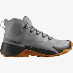 Salomon Cross Hike Mid GTX 2 -Archer's Haven L47146400 7f1fbae5238f4d1a5e615bbd2d923f68 png