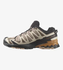 Salomon XA Pro 3D V9 -Archer's Haven L47272000 4b8683bdafb921ba7b7c3d955e29e1bd png
