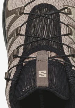 Salomon XA Pro 3D V9 -Archer's Haven L47272000 6fedd0c18a7260505bdde21d3fcc6bf5 1 png