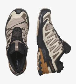 Salomon XA Pro 3D V9 -Archer's Haven L47272000 6fedd0c18a7260505bdde21d3fcc6bf5 3 png