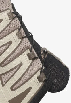 Salomon XA Pro 3D V9 -Archer's Haven L47272000 6fedd0c18a7260505bdde21d3fcc6bf5 png