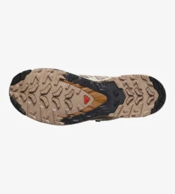 Salomon XA Pro 3D V9 -Archer's Haven L47272000 7b0861d721fb666b2aa292c3a388b4da png